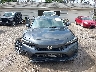 JHMFE1F7XNX****** Usados 2022 Honda Civic en Estado de Ohio