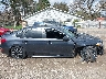 JHMFE1F7XNX****** Reparables 2022 Honda Civic en Estado de Ohio