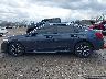 JHMFE1F7XNX****** Salvamento 2022 Honda Civic