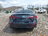JHMFE1F7XNX****** Usados 2022 Honda Civic