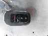 JHMFE1F7XNX****** Salvamento 2022 Honda Civic en Estado de Ohio