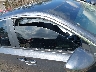 JHMFE1F7XNX****** Salvamento y Destrozados 2022 Honda Civic en Akron Canton