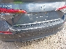 JHMFE1F7XNX****** Usados y Reparables 2022 Honda Civic en Akron Canton