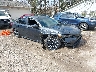 JHMFE1F7XNX****** Salvamento y Destrozados 2022 Honda Civic en Akron Canton