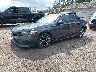 JHMFE1F7XNX****** Usados y Reparables 2022 Honda Civic en Akron Canton