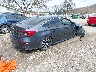 JHMFE1F7XNX****** Salvamento y Destrozados 2022 Honda Civic en Estado de Ohio