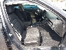 JHMFE1F7XNX****** Usados y Reparables 2022 Honda Civic en Estado de Ohio