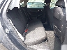 JHMFE1F7XNX****** Destrozados 2022 Honda Civic en Akron Canton