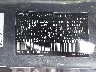 JHMFE1F7XNX****** Usados 2022 Honda Civic en Akron Canton