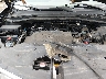 2HNYD2H29DH****** Reparables 2013 Acura MDX en Philadelphia