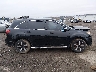 2HNYD2H29DH****** Usados 2013 Acura MDX en Estado de Pennsylvania