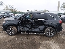 2HNYD2H29DH****** Reparables 2013 Acura MDX en Estado de Pennsylvania