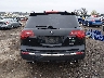 2HNYD2H29DH****** Destrozados 2013 Acura MDX
