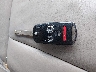 2HNYD2H29DH****** Salvamento 2013 Acura MDX en Estado de Pennsylvania