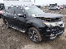 2HNYD2H29DH****** Salvamento y Destrozados 2013 Acura MDX en Philadelphia