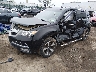 2HNYD2H29DH****** Usados y Reparables 2013 Acura MDX en Philadelphia