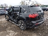 2HNYD2H29DH****** Salvamento y Reparables 2013 Acura MDX en Philadelphia