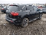 2HNYD2H29DH****** Salvamento y Destrozados 2013 Acura MDX en Estado de Pennsylvania