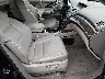 2HNYD2H29DH****** Usados y Reparables 2013 Acura MDX en Estado de Pennsylvania
