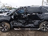 2HNYD2H29DH****** Salvamento y Reparables 2013 Acura MDX en Estado de Pennsylvania