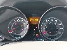2HNYD2H29DH****** Salvamento 2013 Acura MDX en Philadelphia