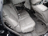 2HNYD2H29DH****** Destrozados 2013 Acura MDX en Philadelphia