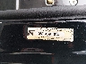 2HNYD2H29DH****** Usados 2013 Acura MDX en Philadelphia