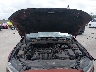 3FA6P0H77ER****** Repairable 2014 Ford Fusion in Houston South