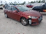 3FA6P0H77ER****** Salvage and Wrecked 2014 Ford Fusion in Houston South