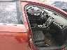 3FA6P0H77ER****** Used and Repairable 2014 Ford Fusion in Texas State
