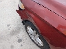 3FA6P0H77ER****** Salvage and Repairable 2014 Ford Fusion in Texas State