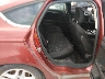 3FA6P0H77ER****** Wrecked 2014 Ford Fusion in Houston South