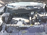 3GKALXEXXLL****** Repairable 2020 GMC Terrain in Roanoke