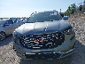 3GKALXEXXLL****** Used 2020 GMC Terrain in Virginia State