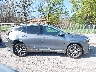 3GKALXEXXLL****** Repairable 2020 GMC Terrain in Virginia State