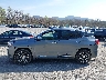 3GKALXEXXLL****** Salvage 2020 GMC Terrain