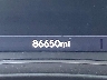 3GKALXEXXLL****** Wrecked 2020 GMC Terrain