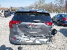 3GKALXEXXLL****** Used 2020 GMC Terrain