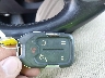 3GKALXEXXLL****** Salvage 2020 GMC Terrain in Virginia State