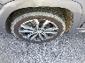 3GKALXEXXLL****** Wrecked 2020 GMC Terrain in Virginia State