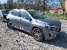 3GKALXEXXLL****** Salvage and Wrecked 2020 GMC Terrain in Roanoke