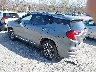 3GKALXEXXLL****** Salvage and Repairable 2020 GMC Terrain in Roanoke