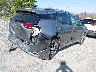 3GKALXEXXLL****** Salvage and Wrecked 2020 GMC Terrain in Virginia State