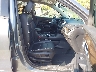 3GKALXEXXLL****** Used and Repairable 2020 GMC Terrain in Virginia State