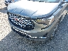 3GKALXEXXLL****** Salvage and Repairable 2020 GMC Terrain in Virginia State