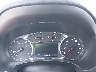3GKALXEXXLL****** Salvage 2020 GMC Terrain in Roanoke