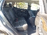 3GKALXEXXLL****** Wrecked 2020 GMC Terrain in Roanoke