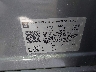 3GKALXEXXLL****** Used 2020 GMC Terrain in Roanoke