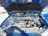 JA4AR3AUXKU****** Reparables 2019 Mitsubishi Outlander en Manchester