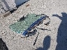 JA4AR3AUXKU****** Destrozados 2019 Mitsubishi Outlander en Estado de New Hampshire